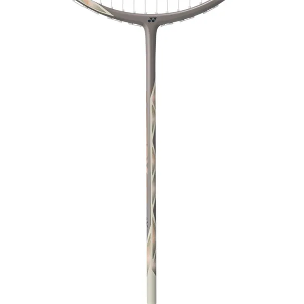 astrox-77-play-kod-producenta-bat77pl61343-marka-yonex