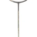 astrox-77-play-kod-producenta-bat77pl61343-marka-yonex