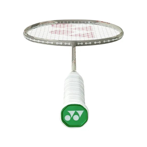 astrox-77-play-marka-yonex-kod-producenta-bat77pl61343