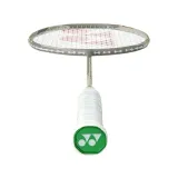 astrox-77-play-marka-yonex-kod-producenta-bat77pl61343