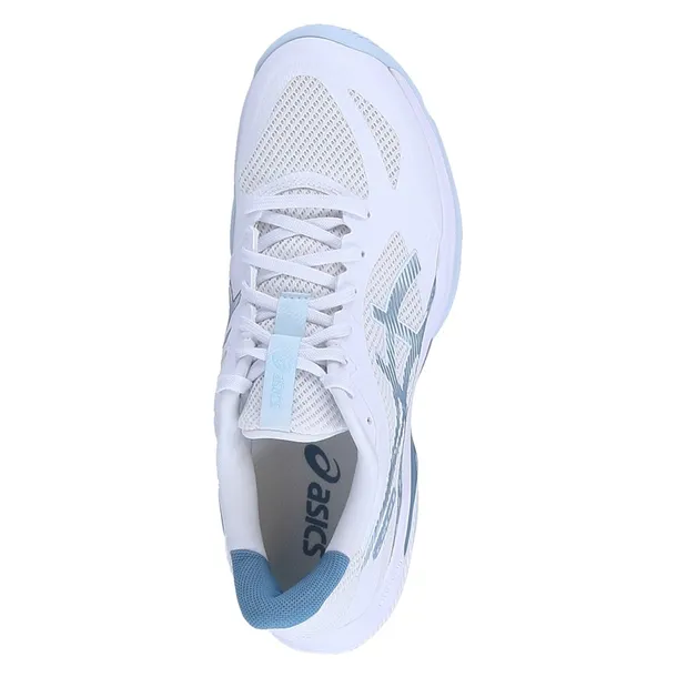 blade-ff-2-marka-asics-rozmiar-405
