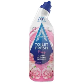 astonish-toilet-fresh-antybakteryjny-zel-do-czyszczenie-wc-peony-750ml
