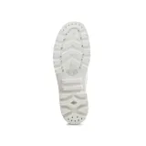 pampa-underlayer-marka-palladium-kod-producenta-99183116