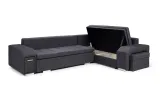 -naroznik-z-funkcja-spania-ail-szerokosc-mebla-305-cm