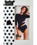 gatta-body-severia-s-black-stan-nowy