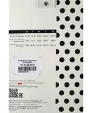 gatta-body-severia-s-black-marka-gatta