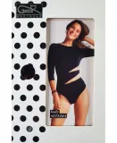 gatta-body-severia-s-black-plec-produkt-damski