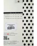 gatta-body-severia-s-black-rekaw-rekaw-3-4