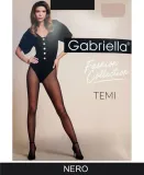 gabriella-temi-4-l-nero