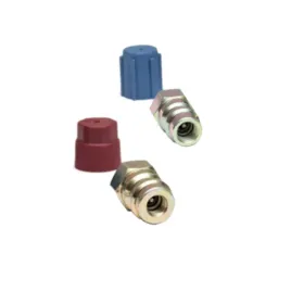 adapter-redukcja-szybkozlacze-z-r12-na-r134-nc-wc