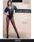 gabriella-temi-2-s-nero
