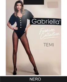 gabriella-temi-2-s-nero