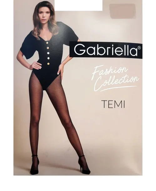 gabriella-temi-2-s-nero-rozmiar-2