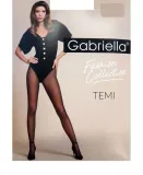 gabriella-temi-2-s-nero-rozmiar-2