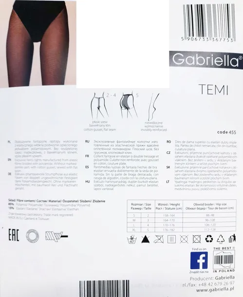 gabriella-temi-2-s-nero-plec-produkt-damski