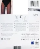 gabriella-temi-2-s-nero-plec-produkt-damski