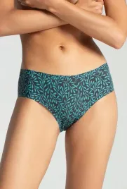 gatta-bikini-comfort-print-04-l-multicolor