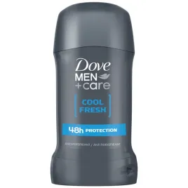dove-men-care-cool-fresh-48h-antyperspirant-sztyft-meski-50ml