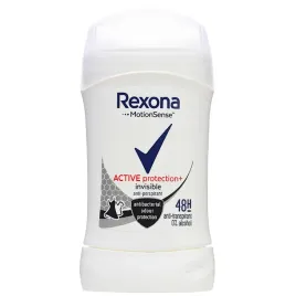 rexona-active-protection-invisible-48h-antyperspirant-sztyft-damski-40ml