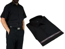 koszula-meska-czarna-bawelniana-z-krotkim-rekawem-44-45-xxl