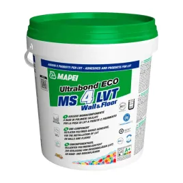 klej-mapei-ultrabond-eco-ms-4-lvt-wall-and-floor-7kg