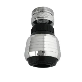 aerator-storm-75-krotki-2-strumieniowy-chrom-cz