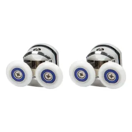 rolki-ch-z1-do-kabin-chrom-2-szt