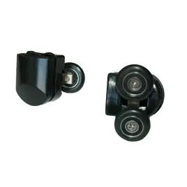rolki-z6-gorne-czarne-do-kabin-natryskowych-fi-23