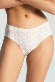 gatta-bikini-comfort-print-03-l-multicolor