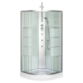 kabina-z-hydromasazem-90x90-polokragla-brodzikiem