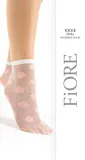 fiore-jodie-20den-uni-off-white-stan-nowy