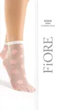 fiore-jodie-20den-uni-off-white-rozmiar-uniwersalny