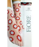 fiore-mia-20den-uni-off-white-stan-nowy