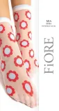 fiore-mia-20den-uni-off-white-kolor-inny-kolor