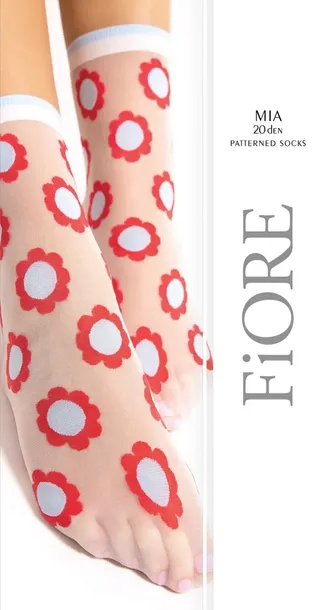 fiore-mia-20den-uni-off-white-rozmiar-uniwersalny