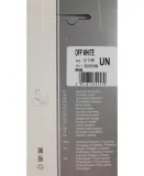 fiore-mia-20den-uni-off-white-fason-skarpetki