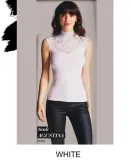 gatta-tank-agustina-s-white
