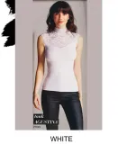 gatta-tank-agustina-s-white-marka-gatta