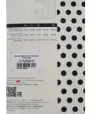 gatta-tank-agustina-s-white-rozmiar-s