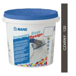 fuga-epoksydowa-mapei-kerapoxy-easy-design-3kg-120-czarny