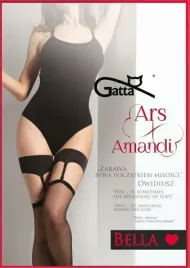 gatta-ars-amandi-bella-5-6-nero