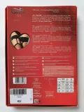 gatta-ars-amandi-bella-5-6-nero-plec-produkt-damski