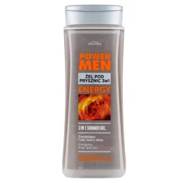 joanna-power-men-energetyzujacy-zel-pod-prysznic-300ml