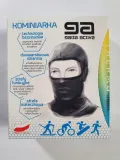 gatta-kominiarka-black-l-xl-kolor-inny-kolor