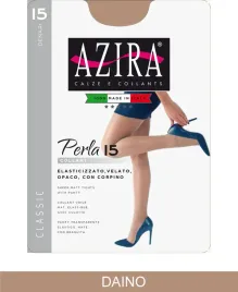 azira-collant-donna-perla-15den-daino-xxl