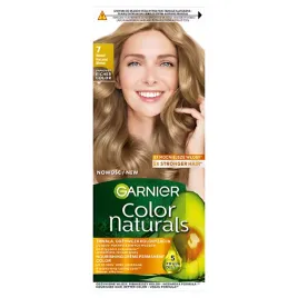 garnier-color-naturals-creme-farba-do-wlosow-7-blond-natural