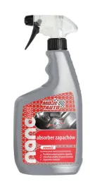 absorber-zapachow-nanosilver-650ml-atomizer