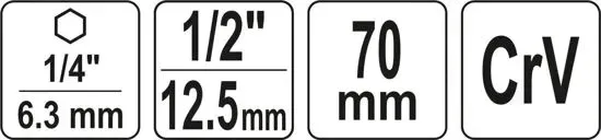 adapter-do-nasadek-1-2-70mm-yato-stan-nowy