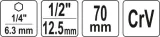adapter-do-nasadek-1-2-70mm-yato-stan-nowy