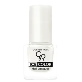 golden-rose-ice-color-lakier-do-paznokci-101-6ml